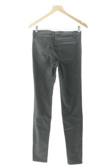Vaquero 36 Vero moda