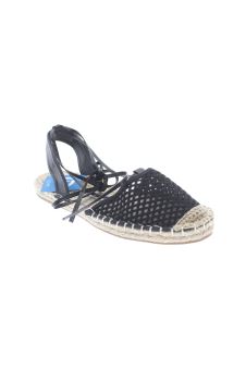 Sandalias planas 40 Mustang