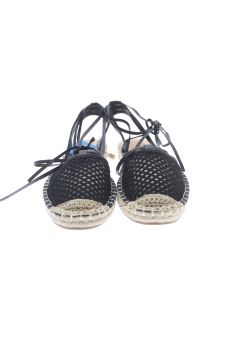 Sandalias planas 40 Mustang