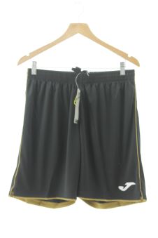 Pantaloni sportivi M Joma