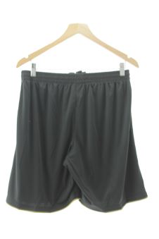 Pantaloni sportivi M Joma