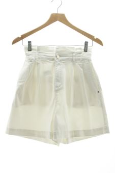 Pantaloni corti XS Pedro del Hierro