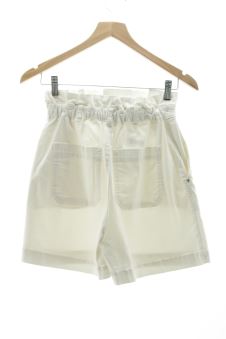 Pantaloni corti XS Pedro del Hierro