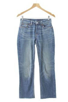 Jeans 34 Weekday, foto 1 di 2