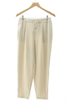 Pantalon Casual XS Zara, photo 1 sur 2