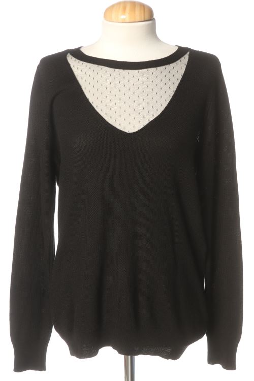 Pull