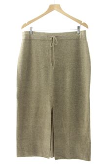 Jupe XL Mango
