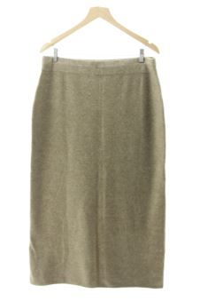 Jupe XL Mango