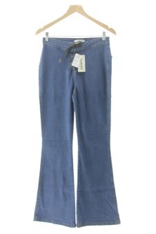 Jeans 38 SLOWLOVE