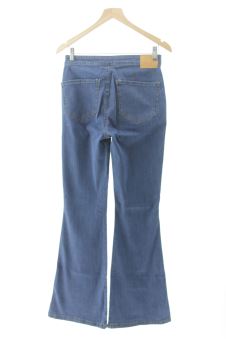 Jeans 38 SLOWLOVE
