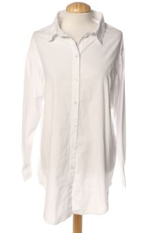 Camisa 38 Jacqueline De Yong