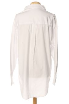 Camisa 38 Jacqueline De Yong