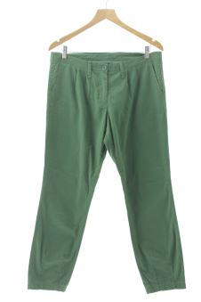 Pantaloni 40 Desgaste jeans experience, foto 1 di 2