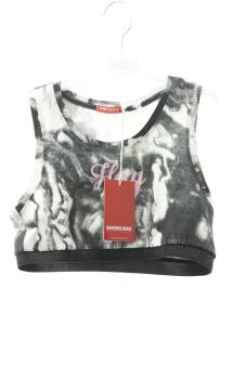 Tenue de sport 14 ans Energiers - Kids Of The World