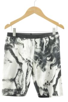 Tenue de sport 14 ans Energiers - Kids Of The World