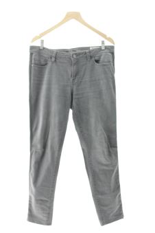 Jeans 44 Pedro del Hierro