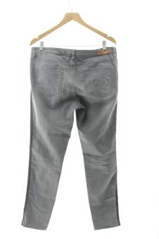 Jeans 44 Pedro del Hierro