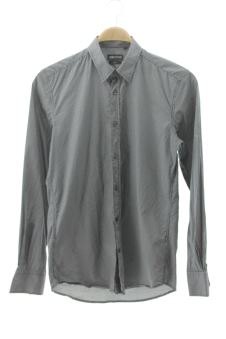 Chemise M Antony Morato