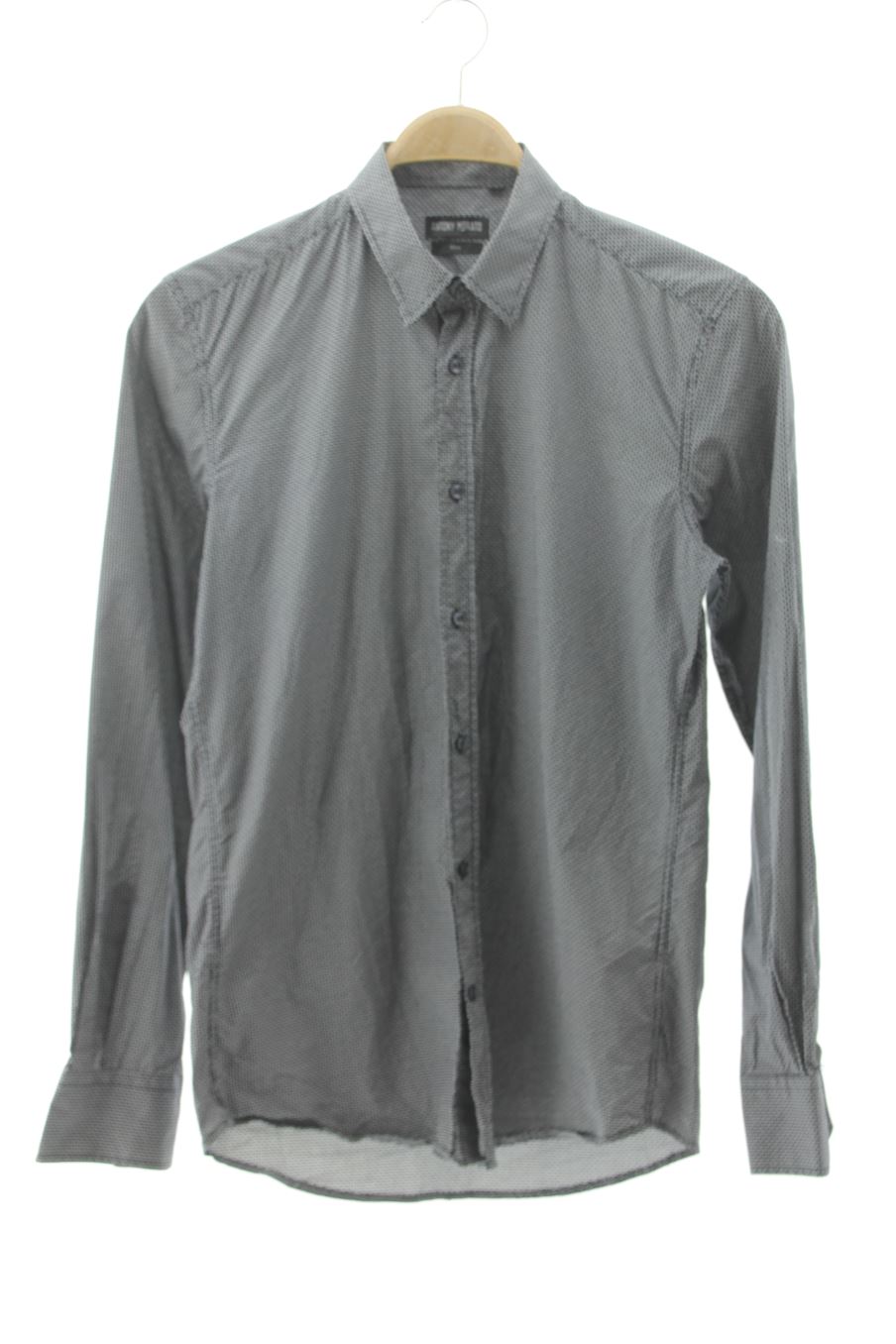 Chemise Antony Morato de la taille M