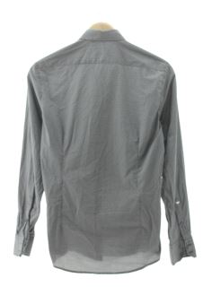Chemise M Antony Morato