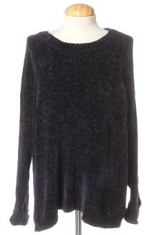 Pull M Stradivarius