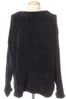 Pull M Stradivarius