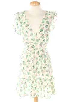 Vestito casual XS Pull & Bear, foto 1 di 2