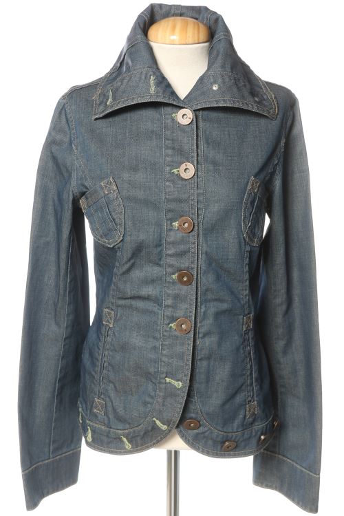 Blouson