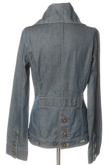 Blouson S Hoss