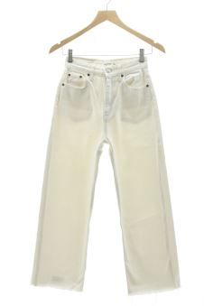Jeans 32 Pull & Bear