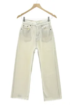 Jeans 32 Pull & Bear, foto 1 di 2