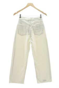 Jeans 32 Pull & Bear