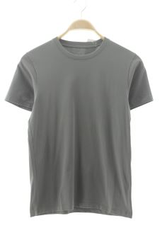 T-shirt XS Uniqlo