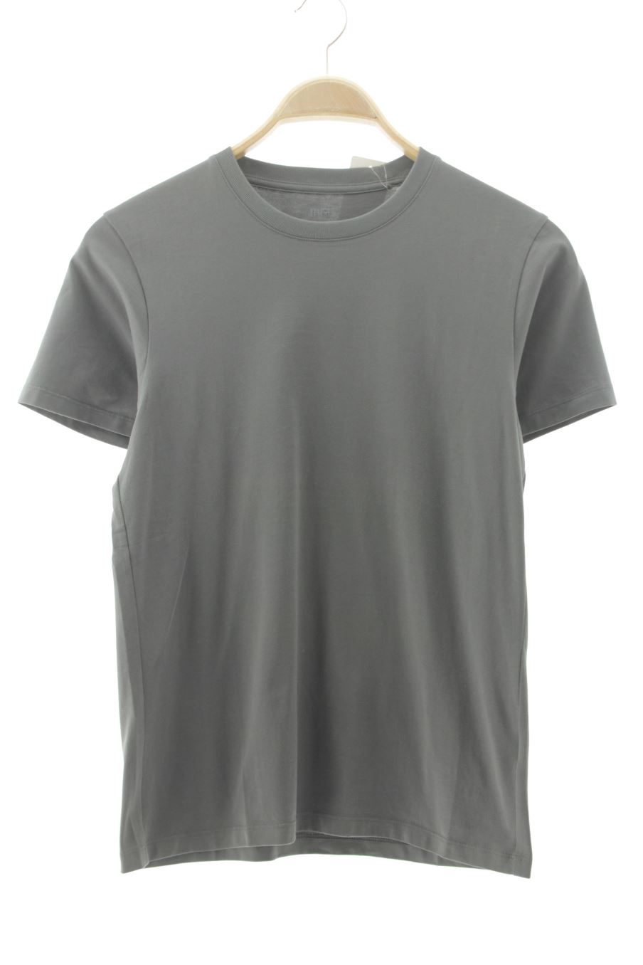 T-shirt Uniqlo de la taille XS