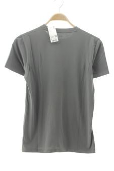 T-shirt XS Uniqlo