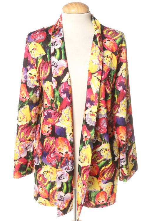 Gilet