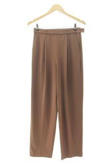 Pantalon 36 Mango