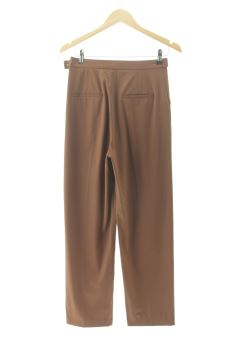 Pantalon 36 Mango