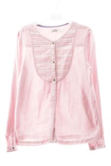 Chemise manches longues 10 ans Sfera