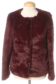 Easy wear