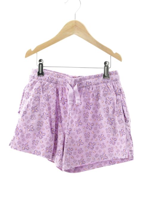 Casual hosen
