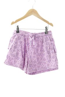 Casual hosen 128 Ovs