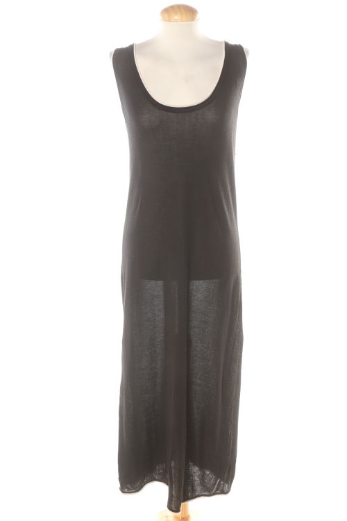 Robe casual