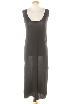 Vestido casual S Zara, foto 1 de 2
