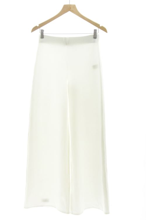 Pantalón Casual