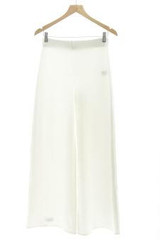 Pantalon Casual S Zara, photo 1 sur 2