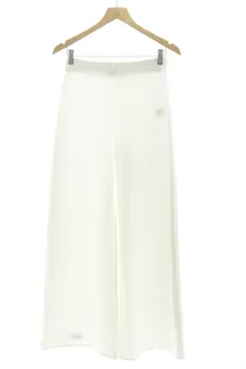 Pantalon décontracté S Zara, photo 1 sur 2