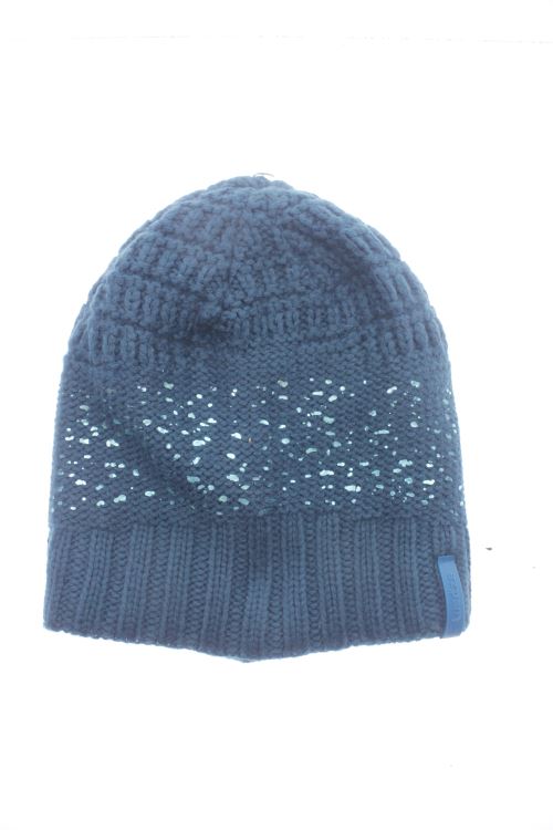 Bonnets