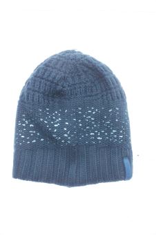 Gorro Talla única Wedze (Decathlon)