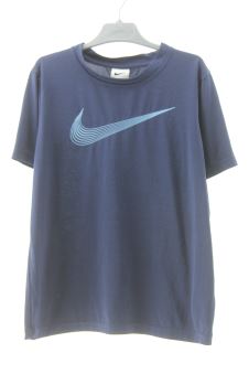 Camiseta 10 años Nike